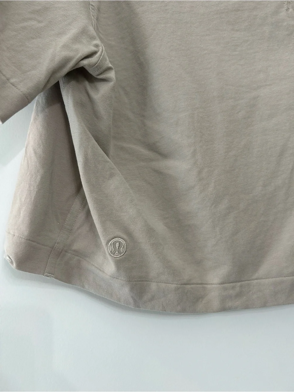 lululemon athletica lululemon all
